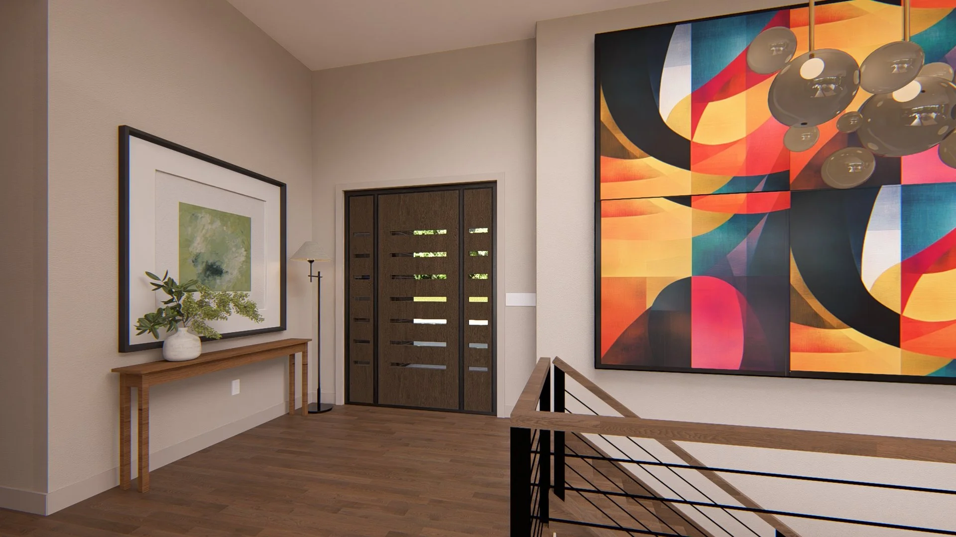 20250709 K Architectural Design Zindler____Foyer.jpg