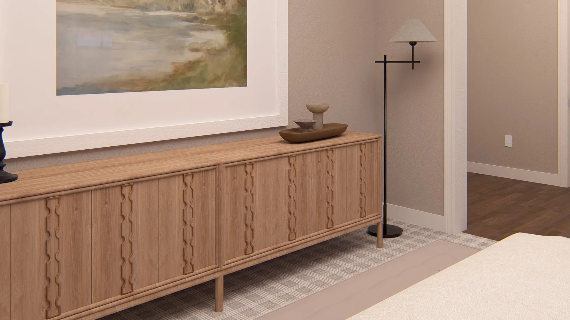20260814 K Architectural Design Miller PE17_Master Bed.jpg