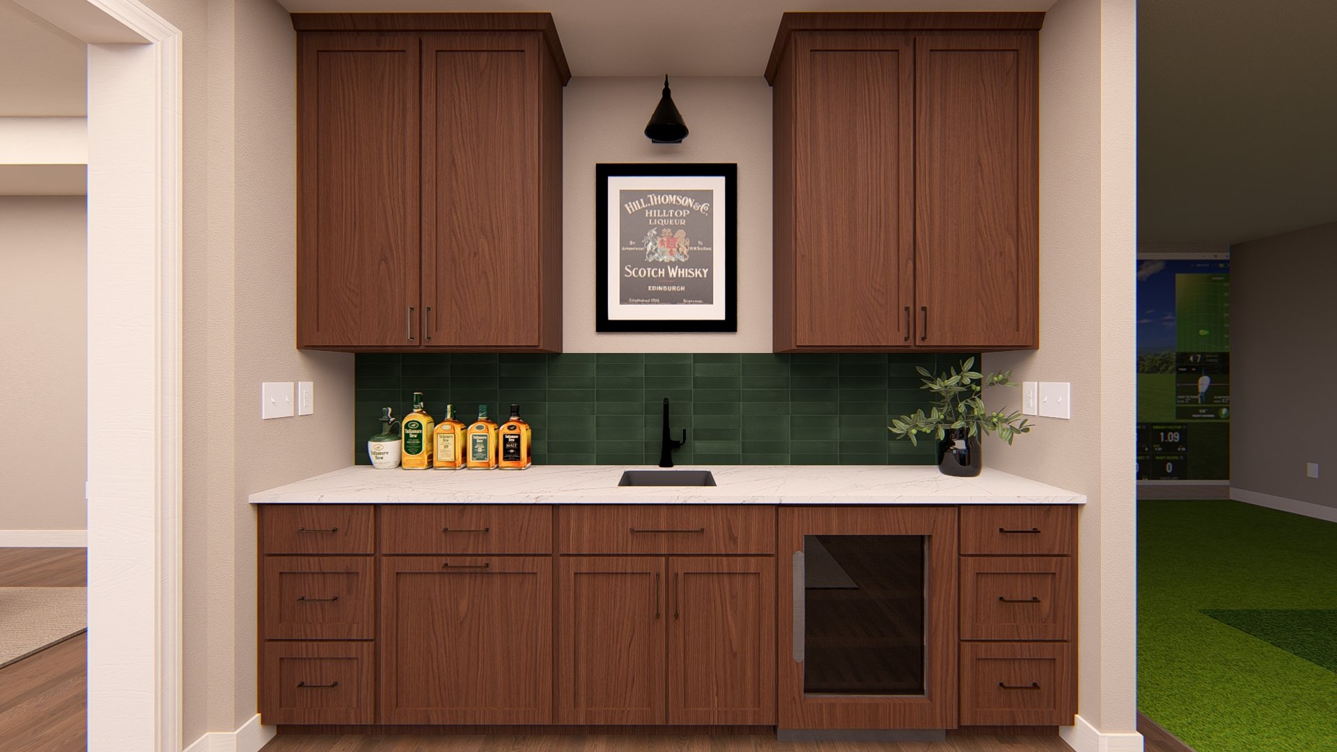 20260814 K Architectural Design Miller PE17_CABINETRY - ENTERTAINMENT BAR.jpg