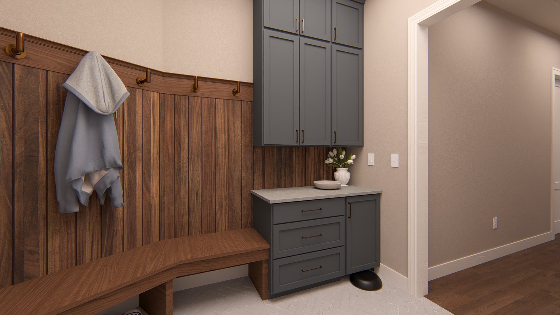20260814 K Architectural Design Miller PE17_Mudroom (2).jpg