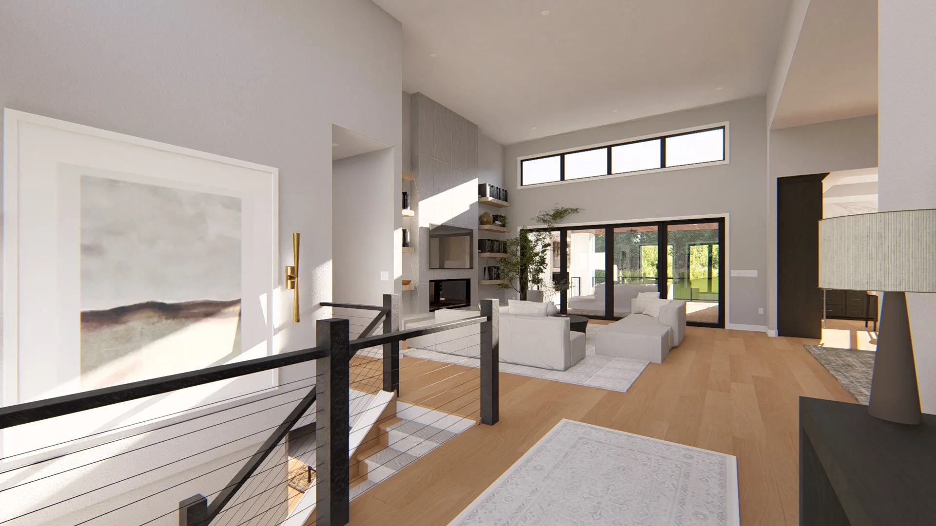 20251013 K Architectural Design Deer_Foyer.jpg