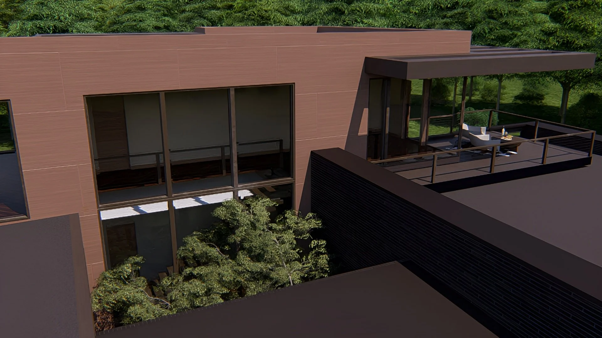 20260218 K Architectural Design Meyer Exterior_10 - Photo.jpg