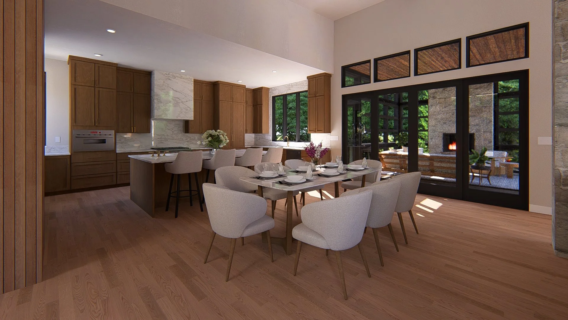 20251021 K Architectural Design Tamez_Overview.jpg