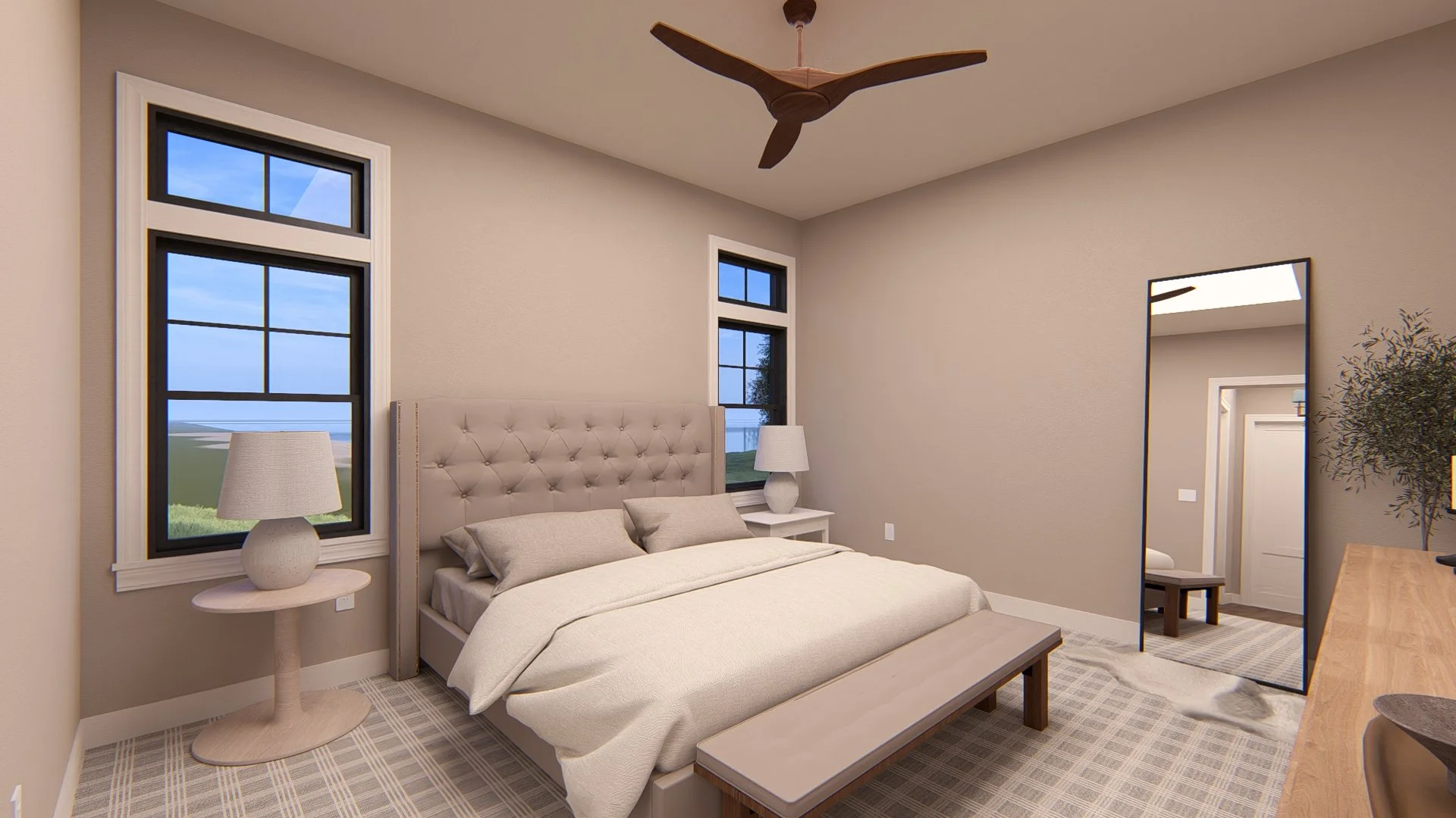 20260814 K Architectural Design Miller PE17_Master Bedroom_UPDATED.jpg