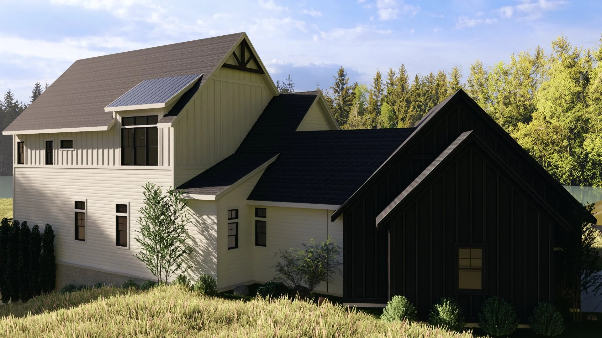 20250828 K Architectural Design Miller PE17_7 - Photo.jpg