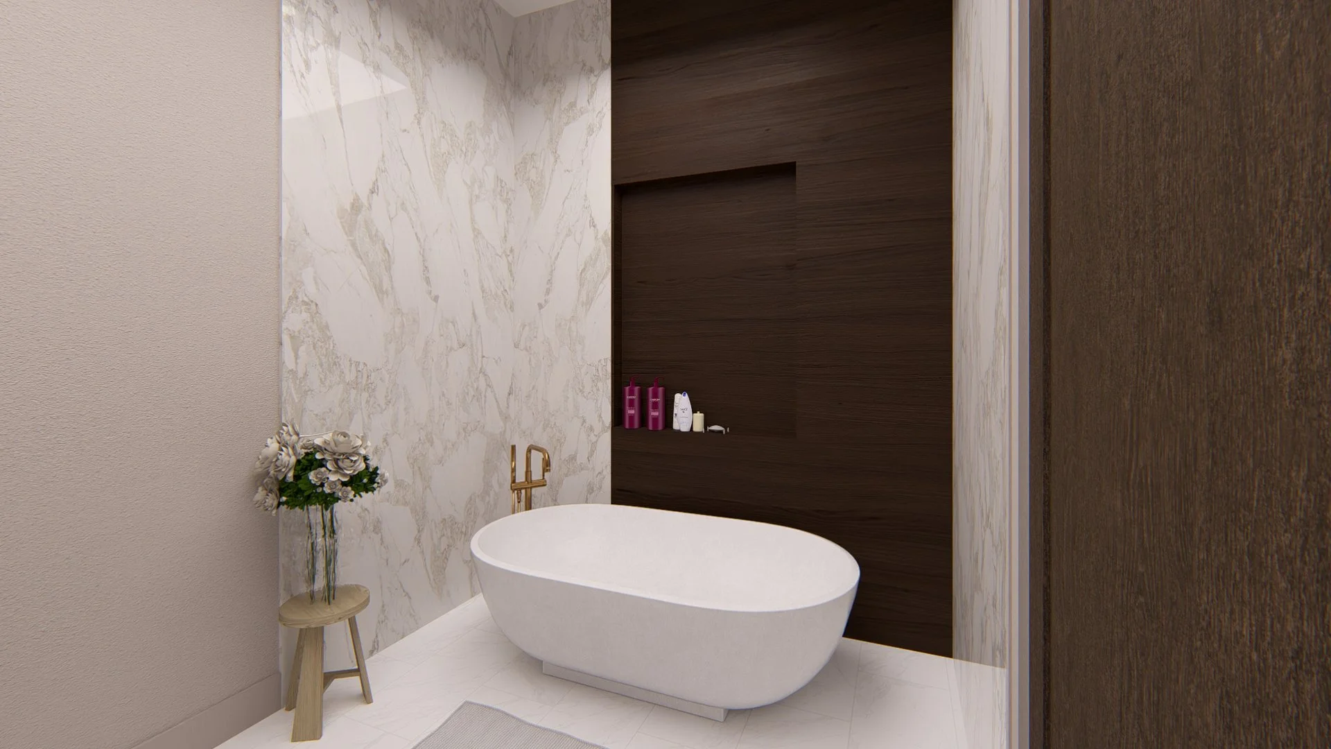 20250709 K Architectural Design Zindler____Bath #3 (2).jpg