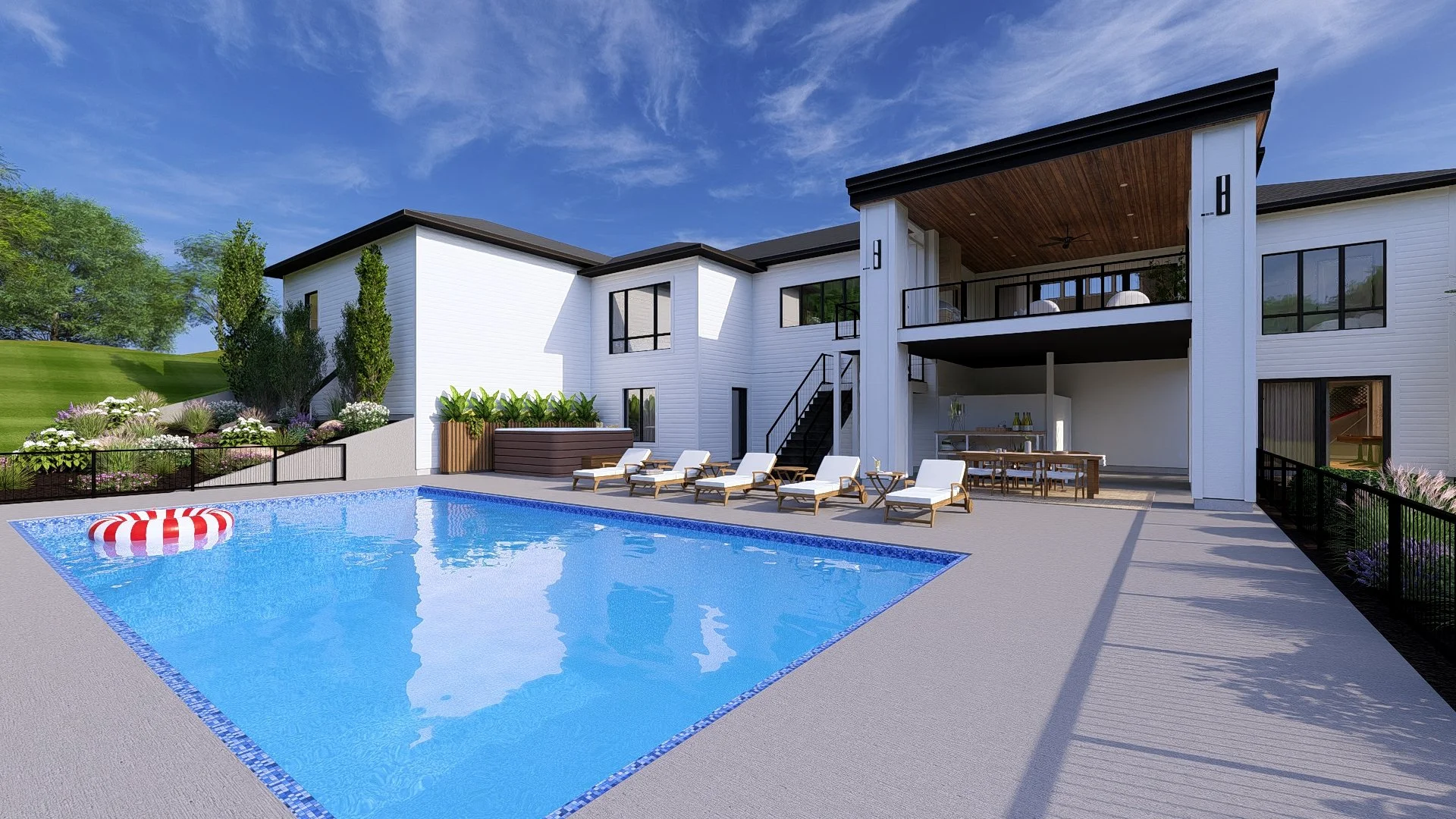 20251013 K Architectural Design Deer_91 - Photo.jpg