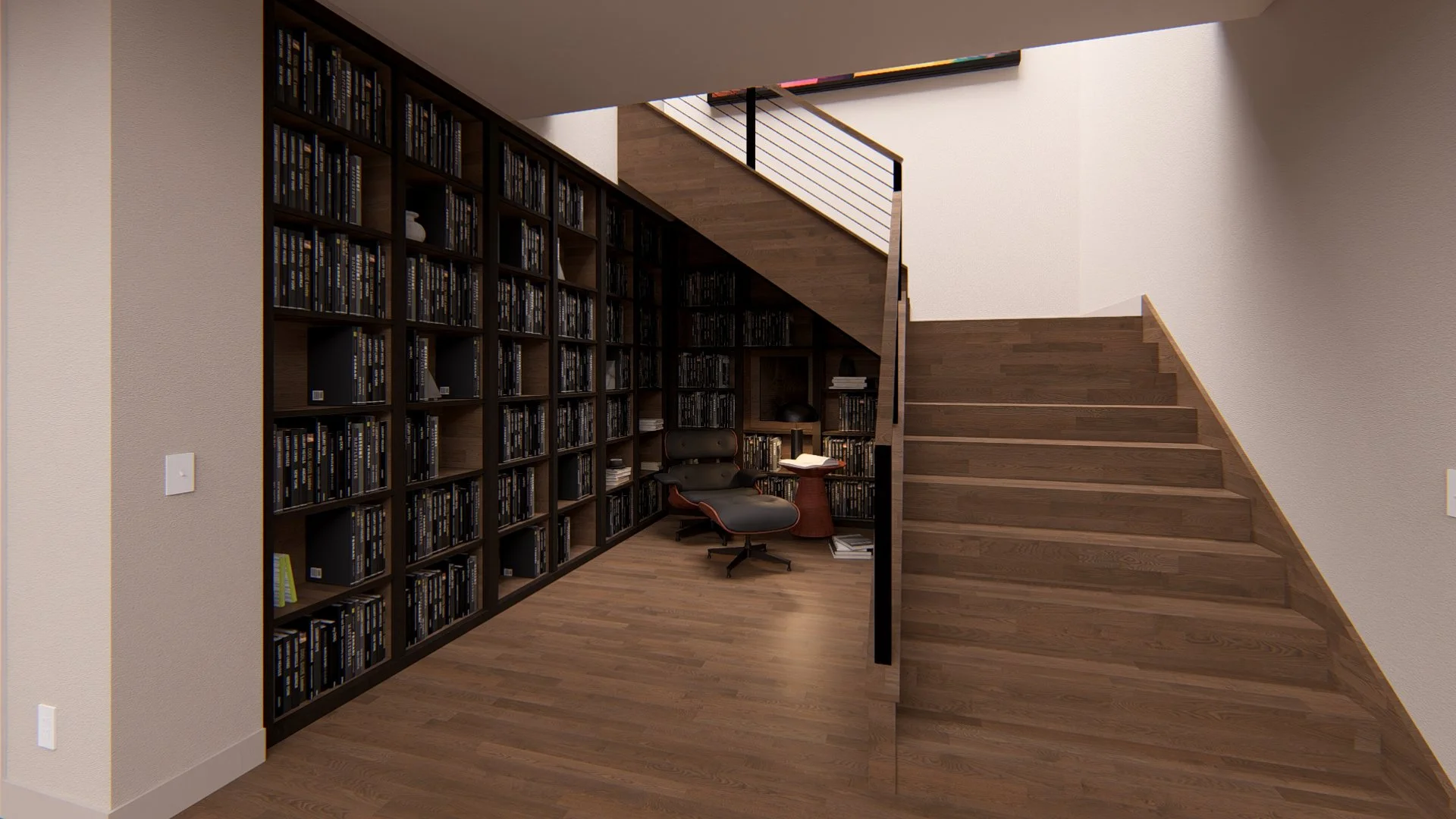 20250709 K Architectural Design Zindler____Library.jpg