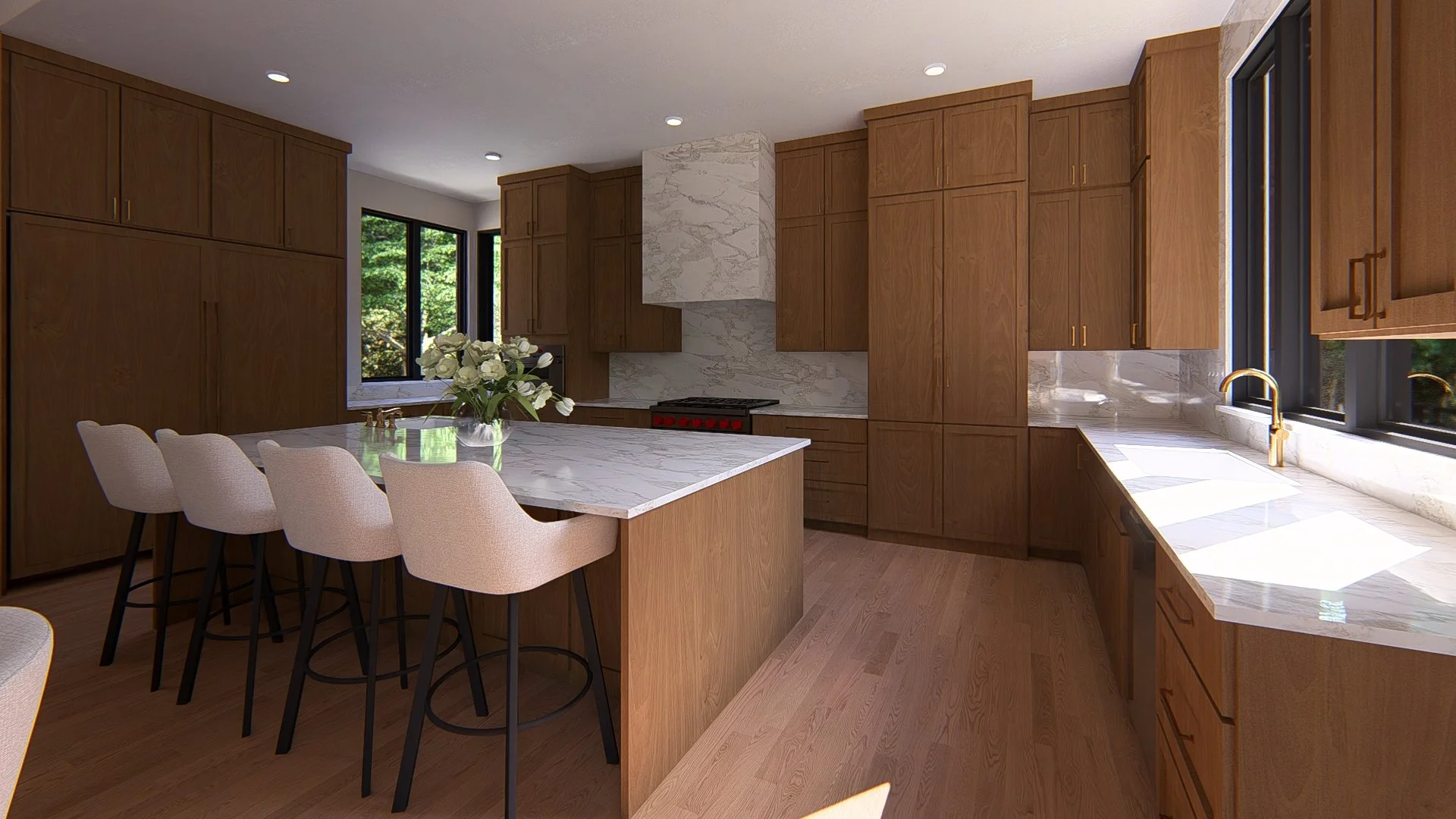 20251021 K Architectural Design Tamez_Kitchen (2).jpg