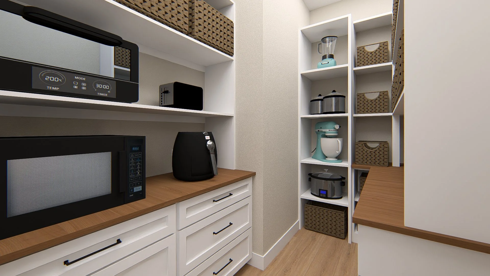 20260612 Dillman K Architectural Design_Pantry.jpg
