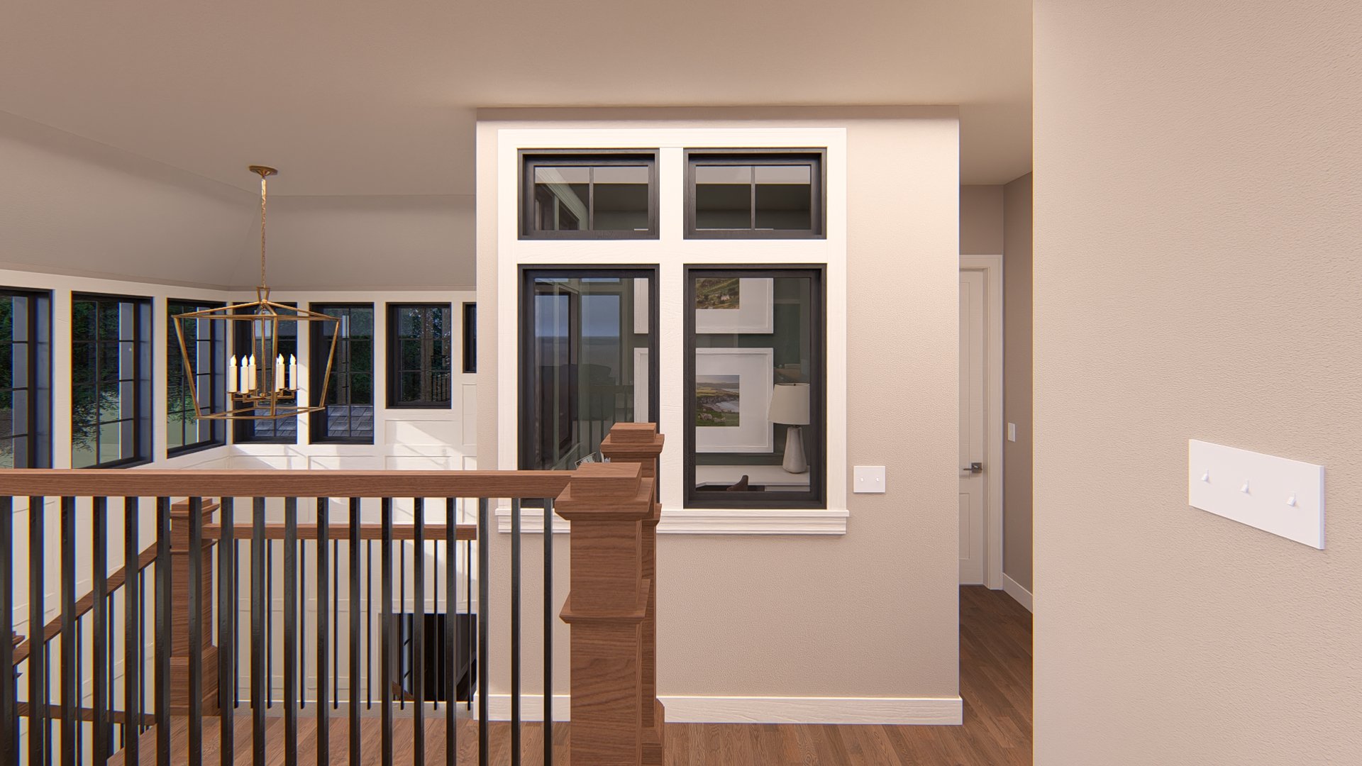 20260814 K Architectural Design Miller PE17_Loft.jpg