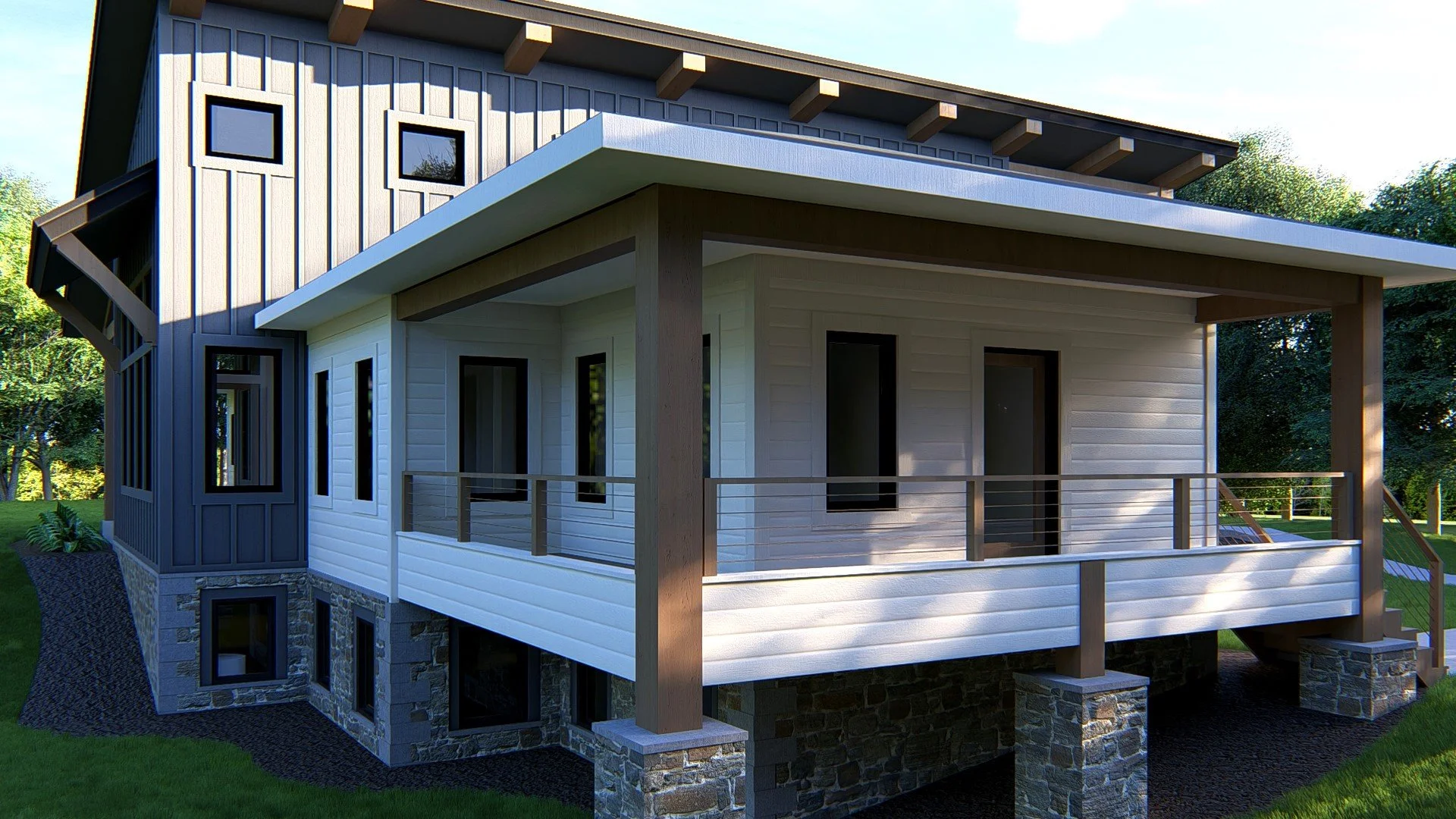 20251212 K Architectural Design Koenings Exterior_8 - PhotoEDITED.jpg