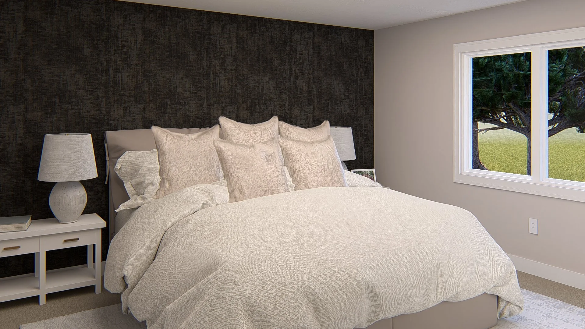 20260213 K Architectural Design Cusatis_Master bed.jpg