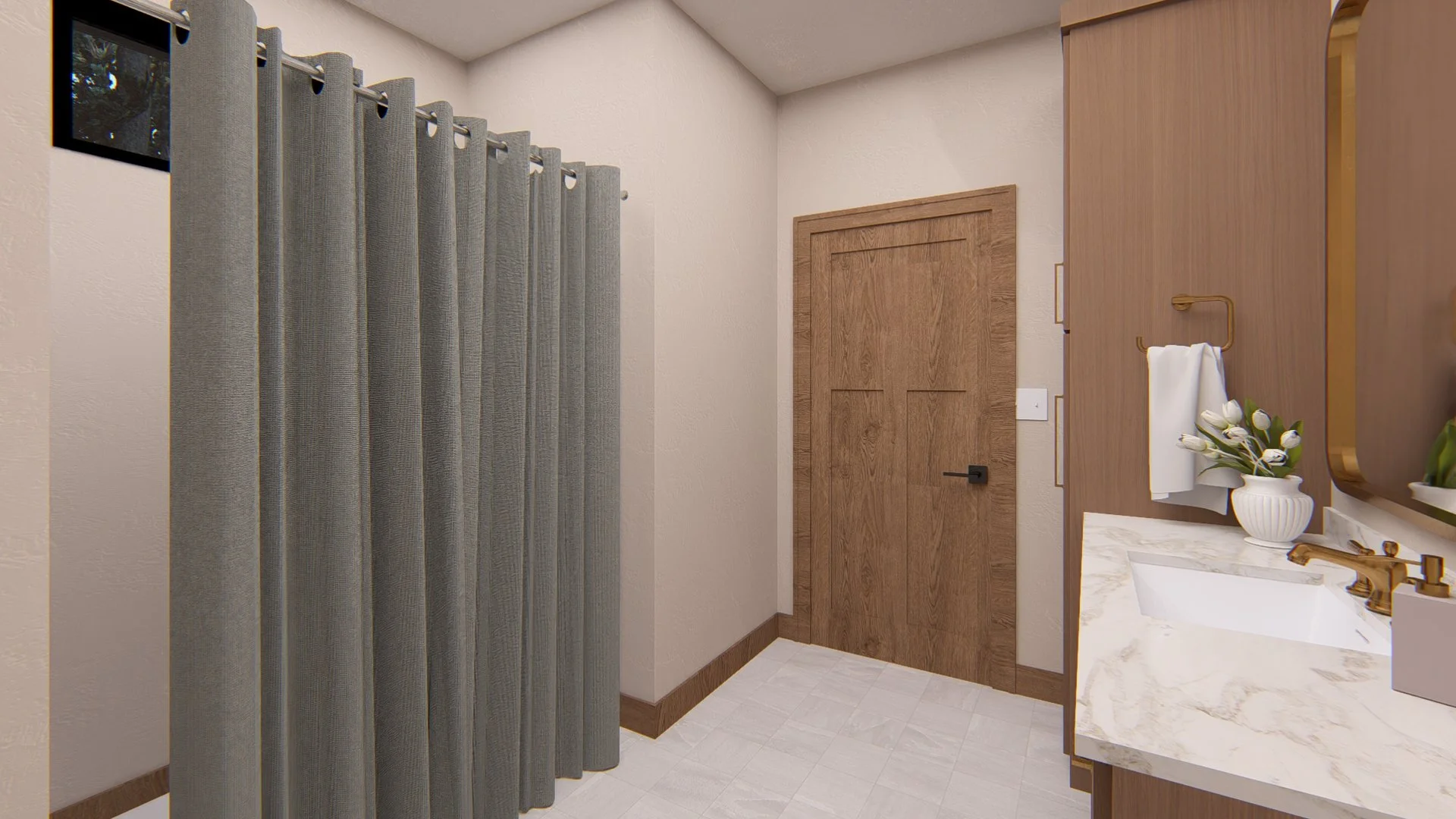 20250820 K Architectural Design Vander Plas_Bath #2.jpg