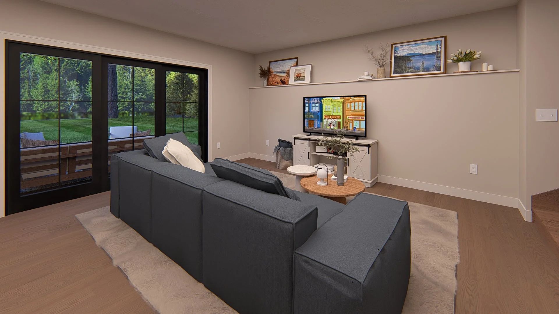 20250912 Maurer K Architectural Design_Rec Room (3).jpg