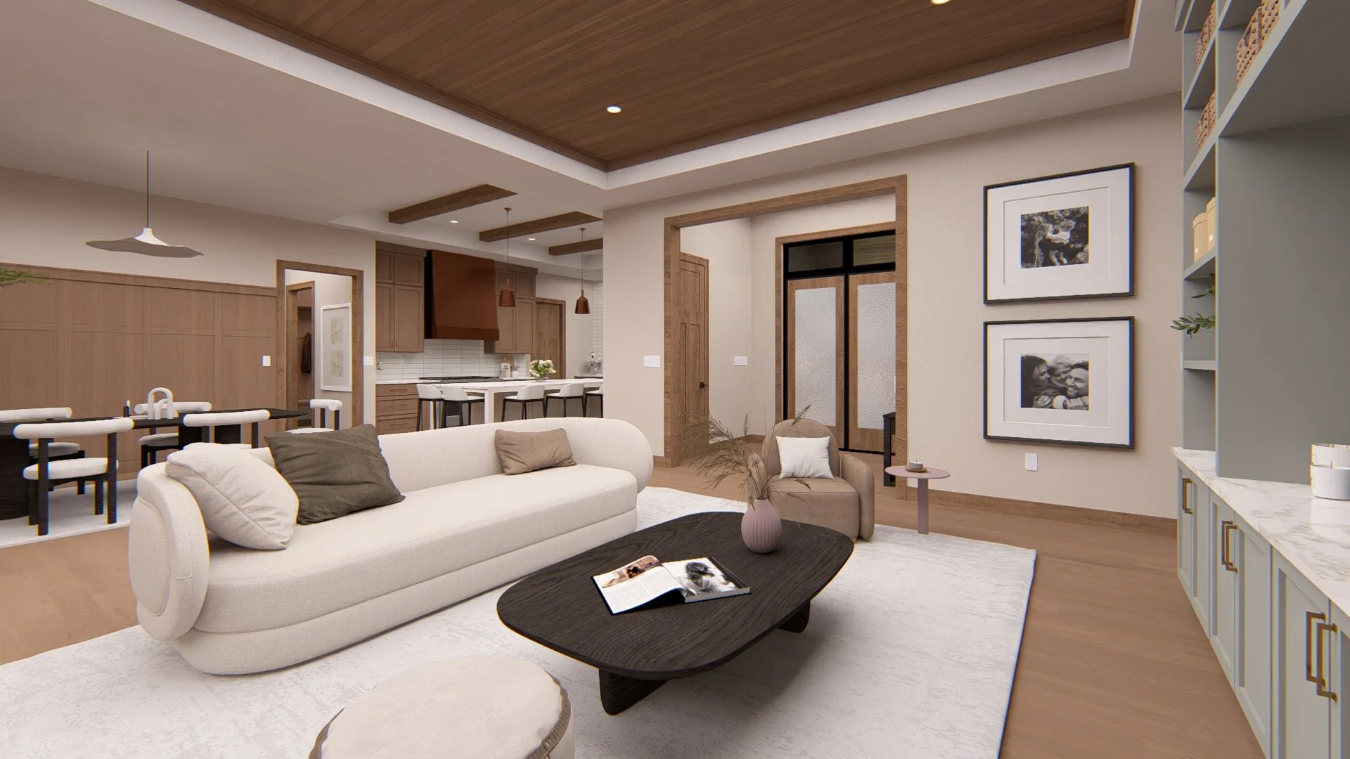 20250820 K Architectural Design Vander Plas_Living Room (2).jpg