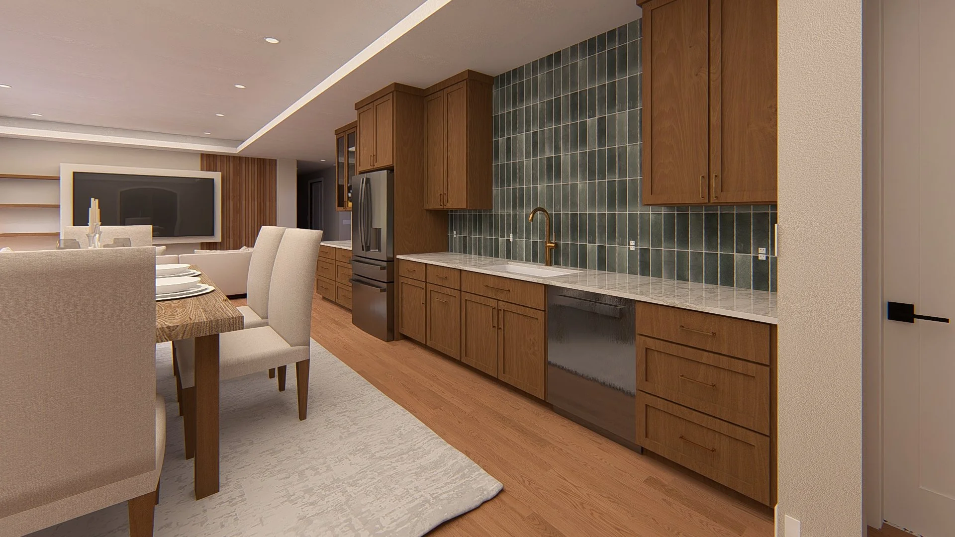 20251021 K Architectural Design Tamez_Rec Room (3).jpg