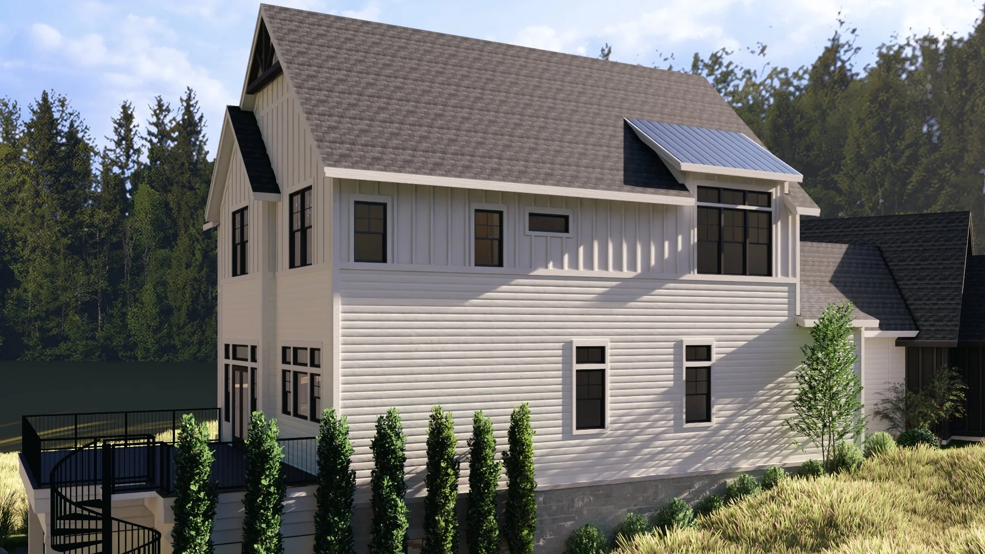 20250828 K Architectural Design Miller PE17_6 - Photo.jpg