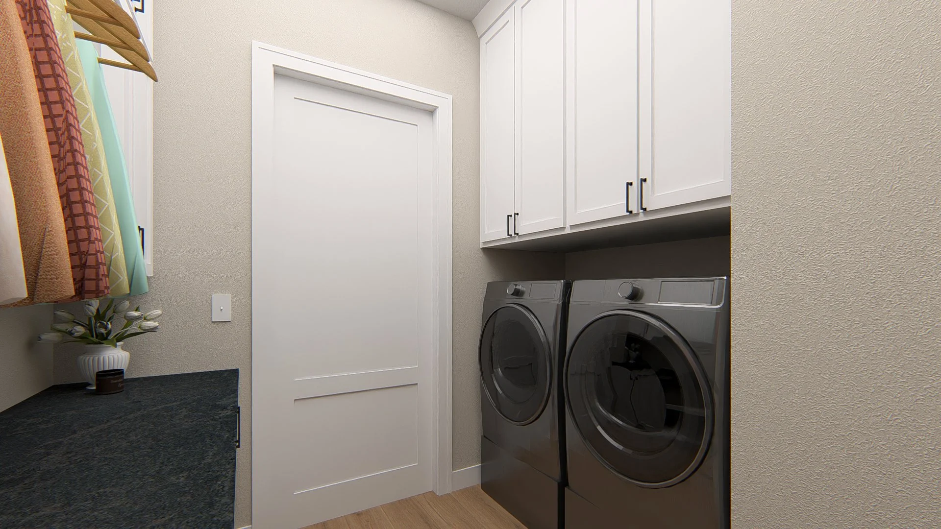 20260612 Dillman K Architectural Design_Laundry Room (2).jpg