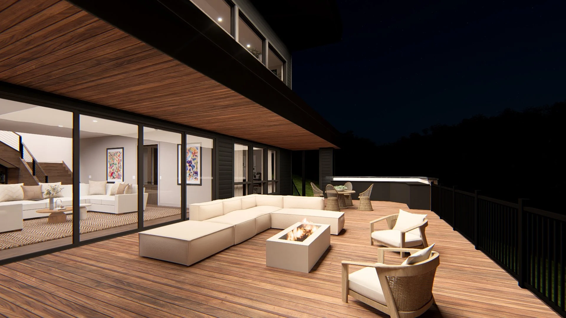 20251022 K Architectural Design Zindler_Exterior - back (7).jpg