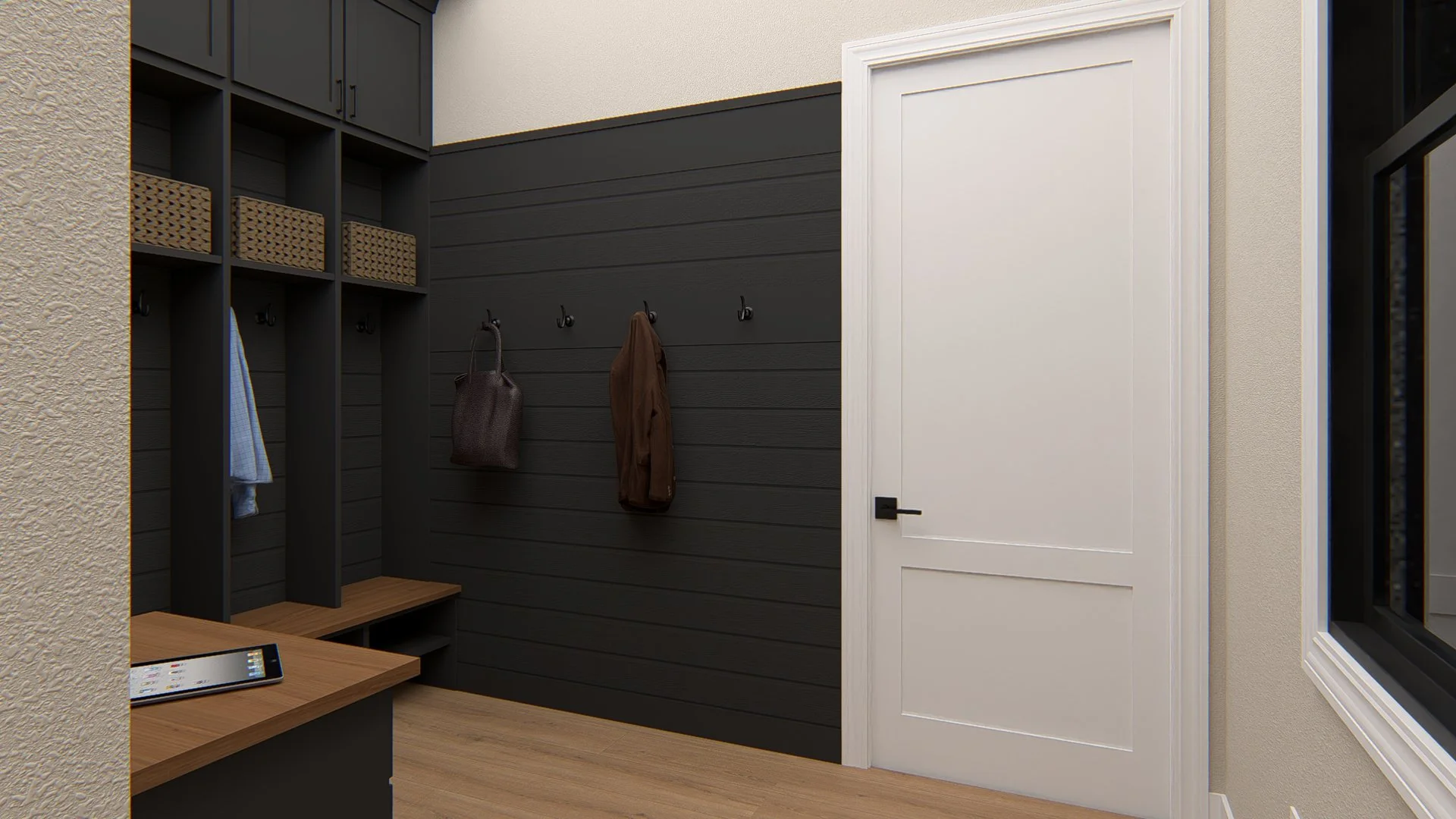 20260612 Dillman K Architectural Design_Mudroom.jpg