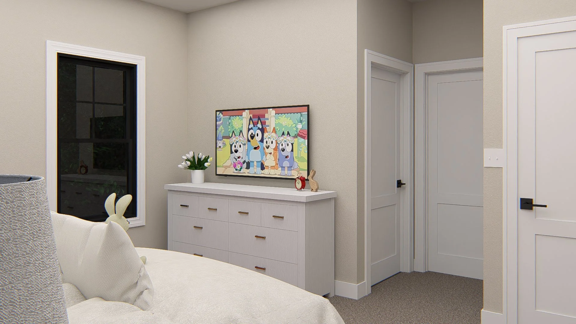 20260612 Dillman K Architectural Design_Bedroom #2.jpg