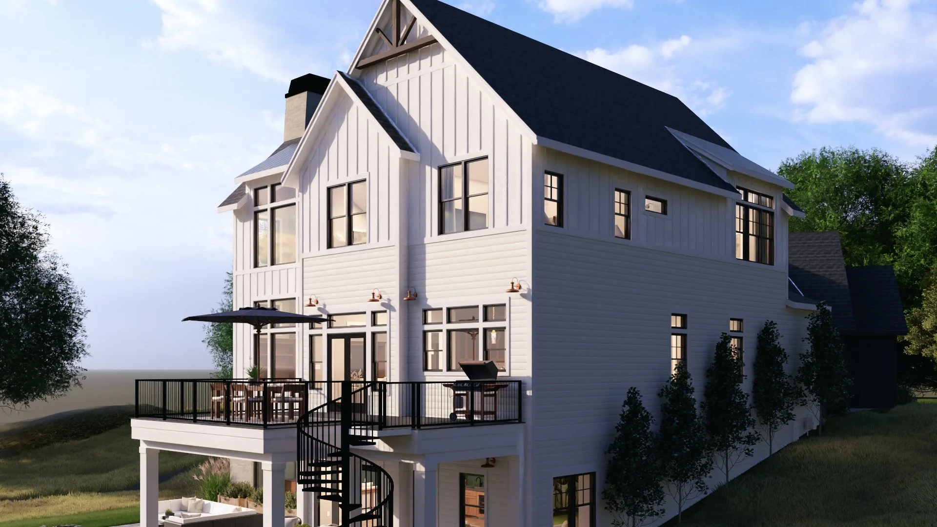 20260629 K Architectural Design Miller_5 - Photo.jpg