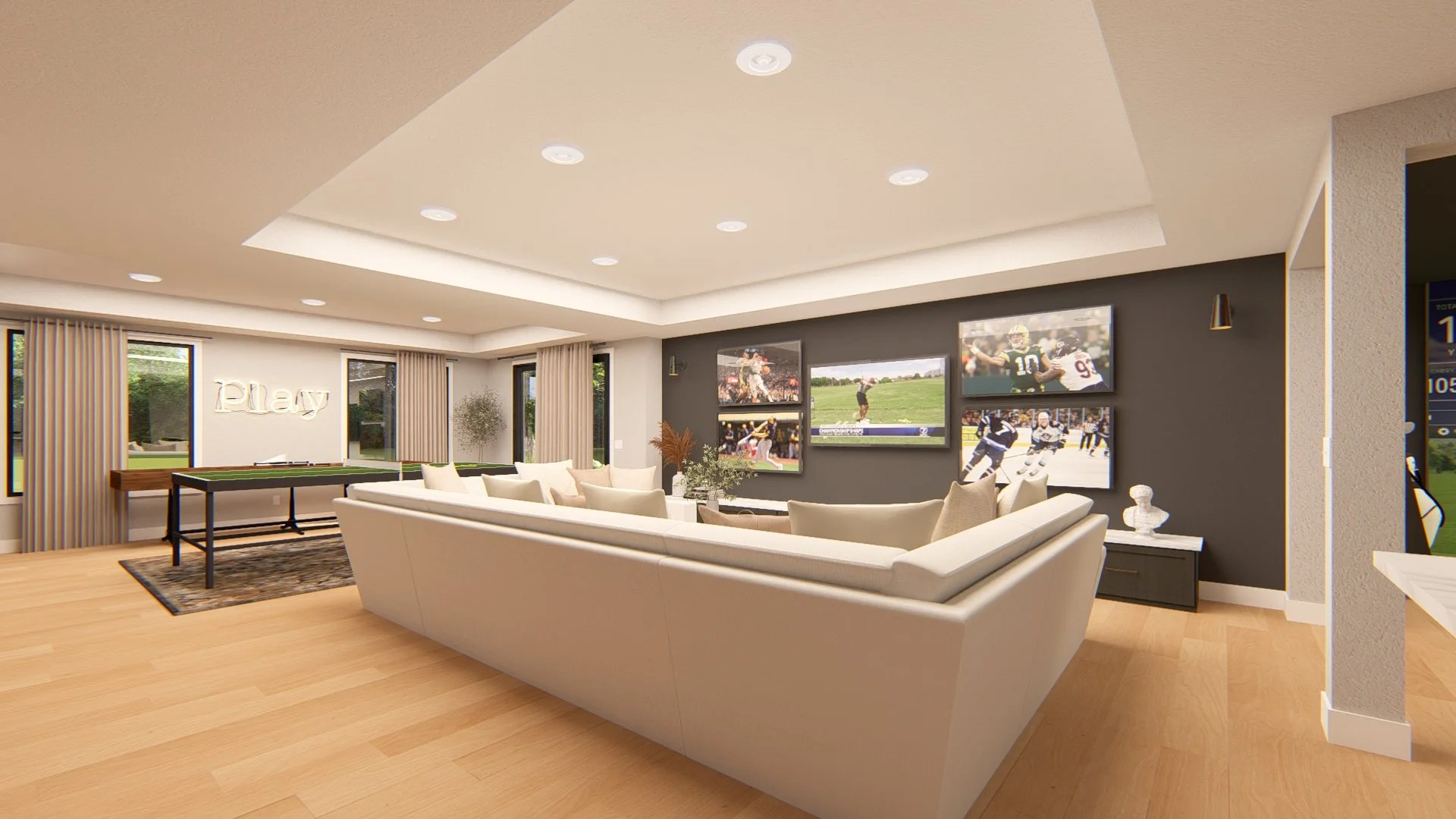 20251013 K Architectural Design Deer_Overview.jpg