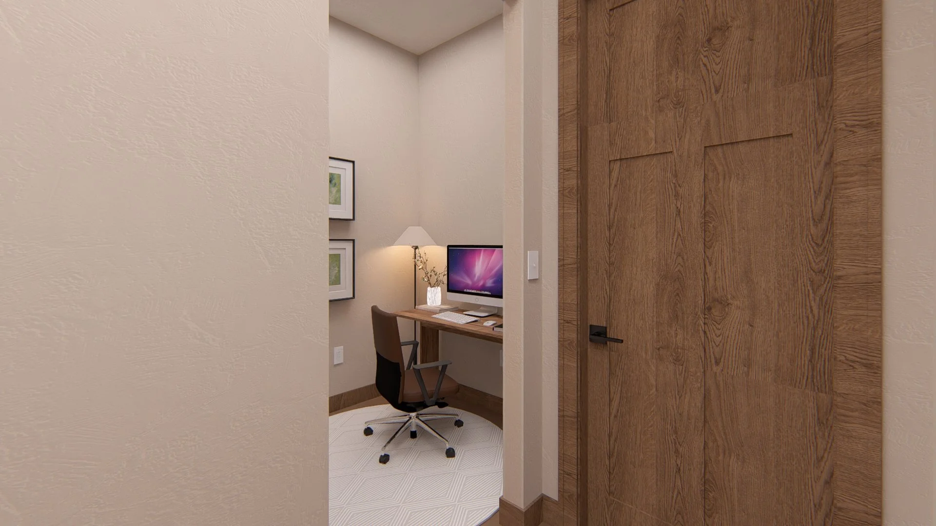 20250820 K Architectural Design Vander Plas_Pocket Office.jpg