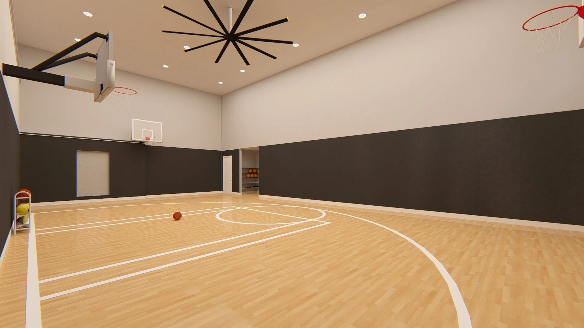 20251013 K Architectural Design Deer_Sports Court (3).jpg