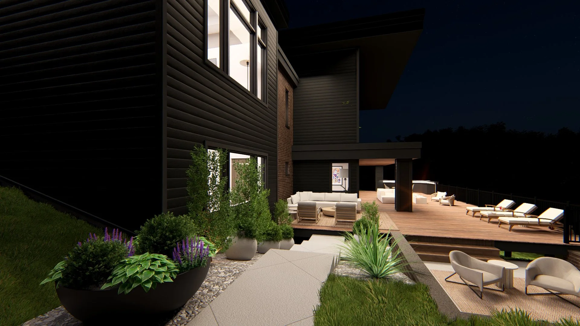 20251022 K Architectural Design Zindler_Exterior - back.jpg