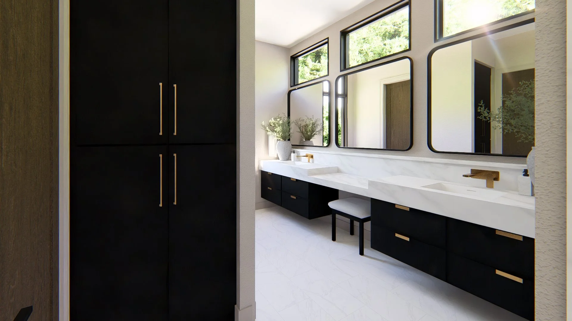 20250709 K Architectural Design Zindler____Master Bath (2).jpg