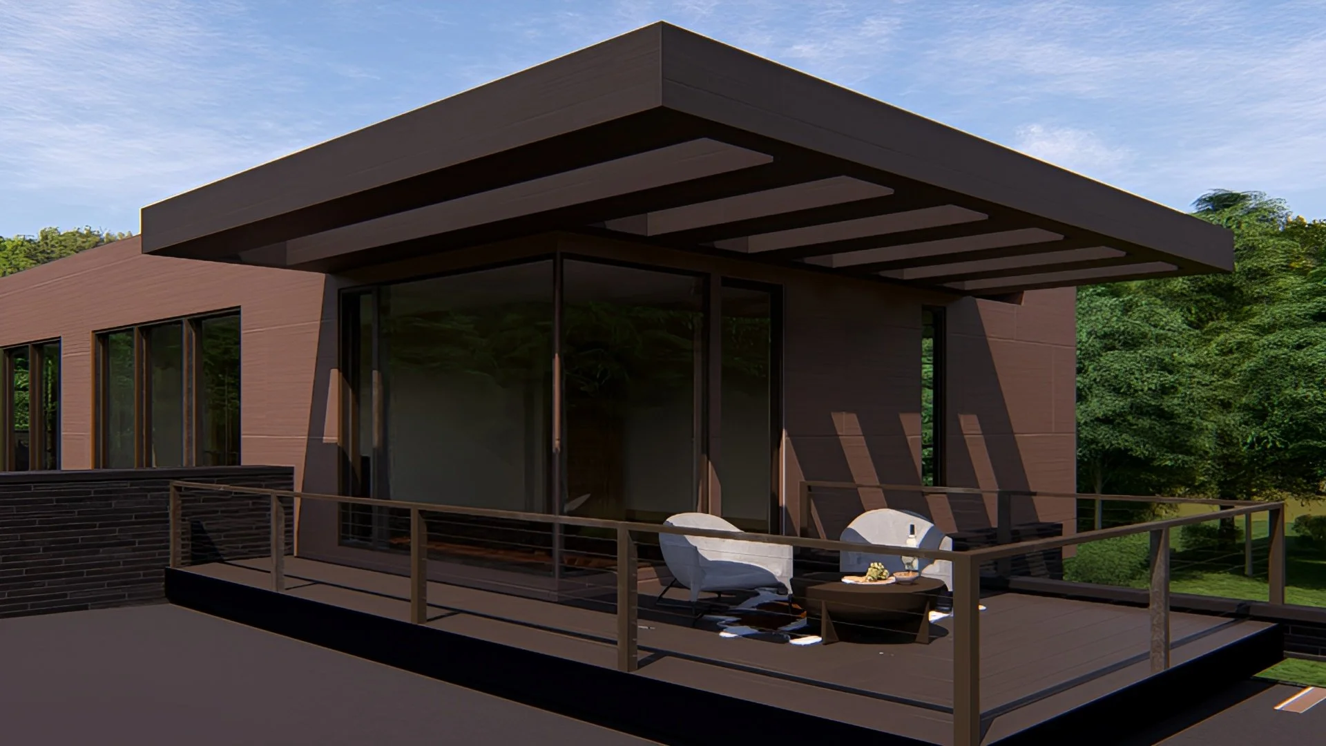 20260218 K Architectural Design Meyer Exterior_8 - Photo.jpg