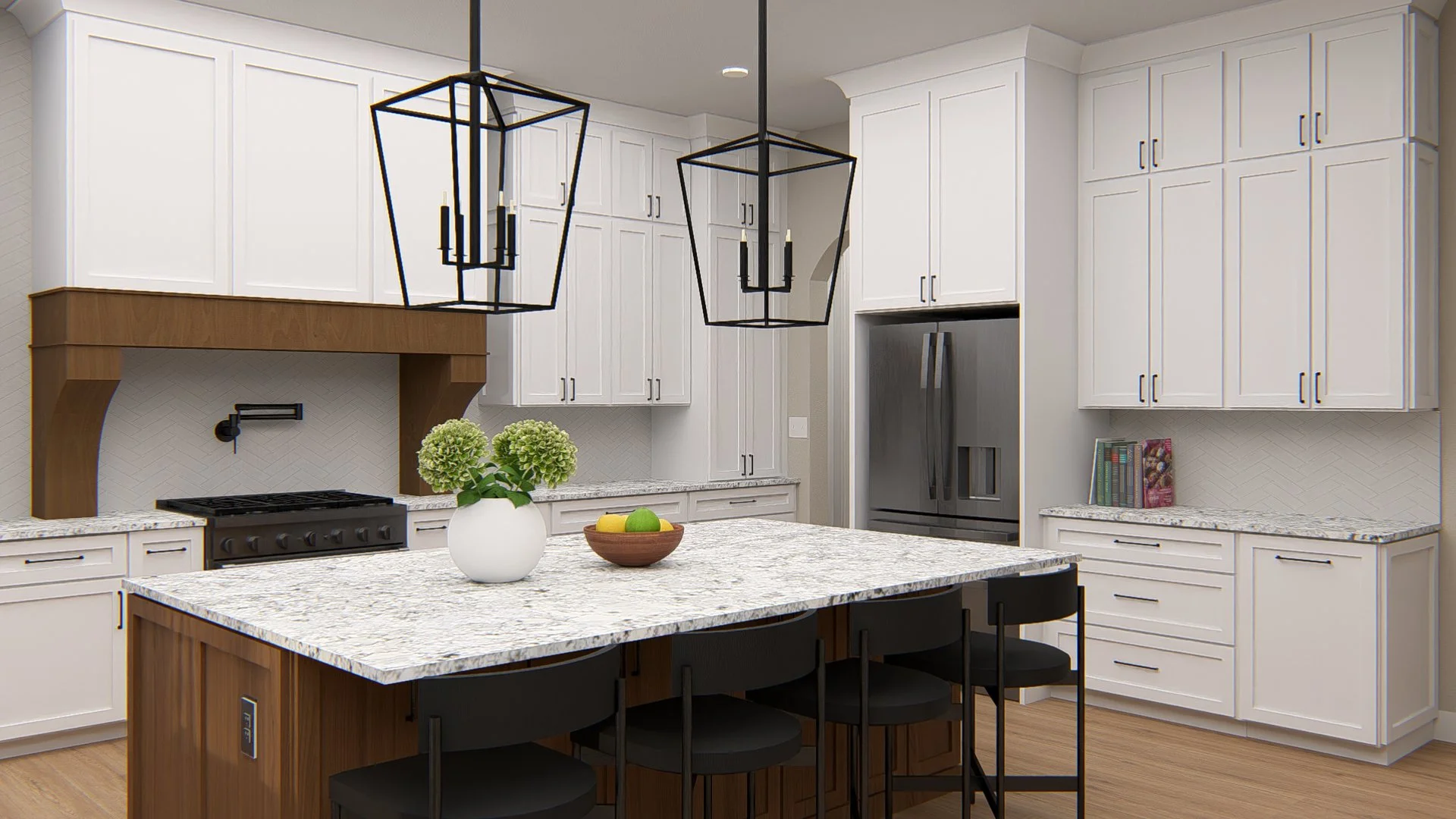 20260612 Dillman K Architectural Design_Kitchen.jpg