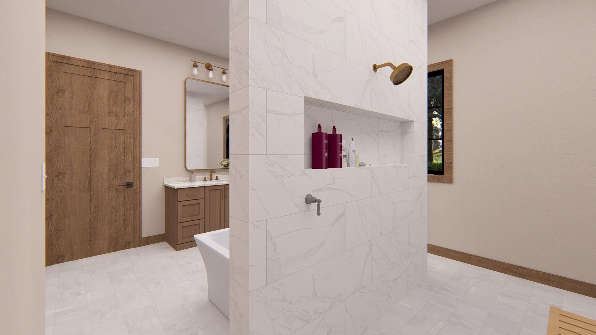 20250820 K Architectural Design Vander Plas_Master Bathroom (2).jpg