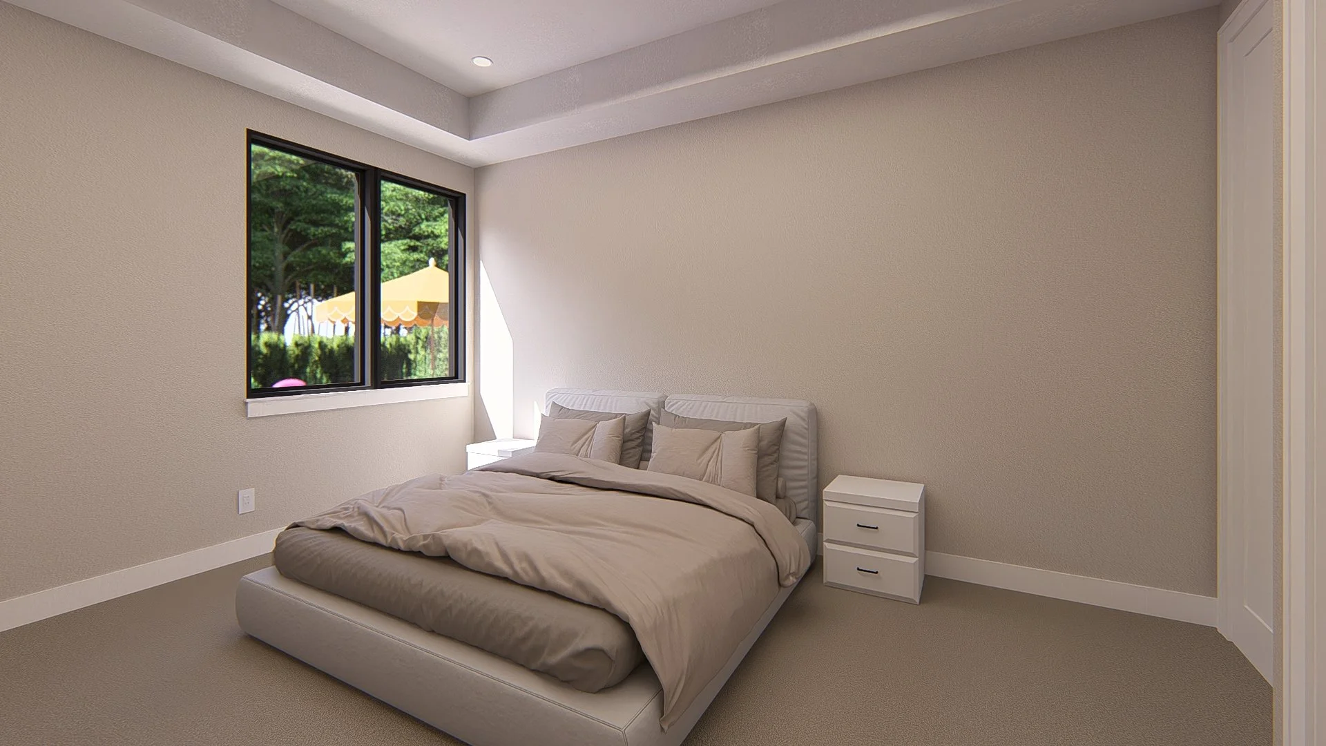 20251021 K Architectural Design Tamez_Bed #3 (2).jpg