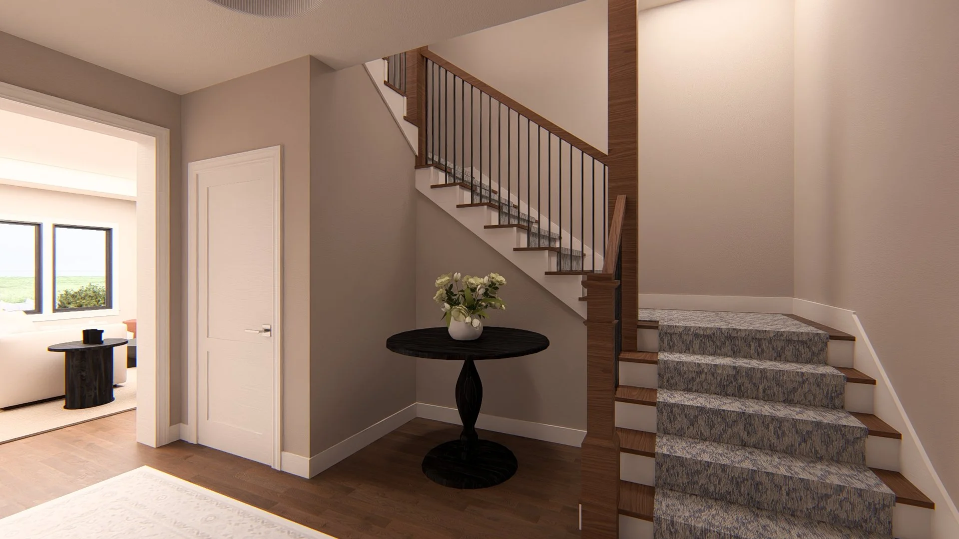 20260814 K Architectural Design Miller PE17_LL Stairs.jpg