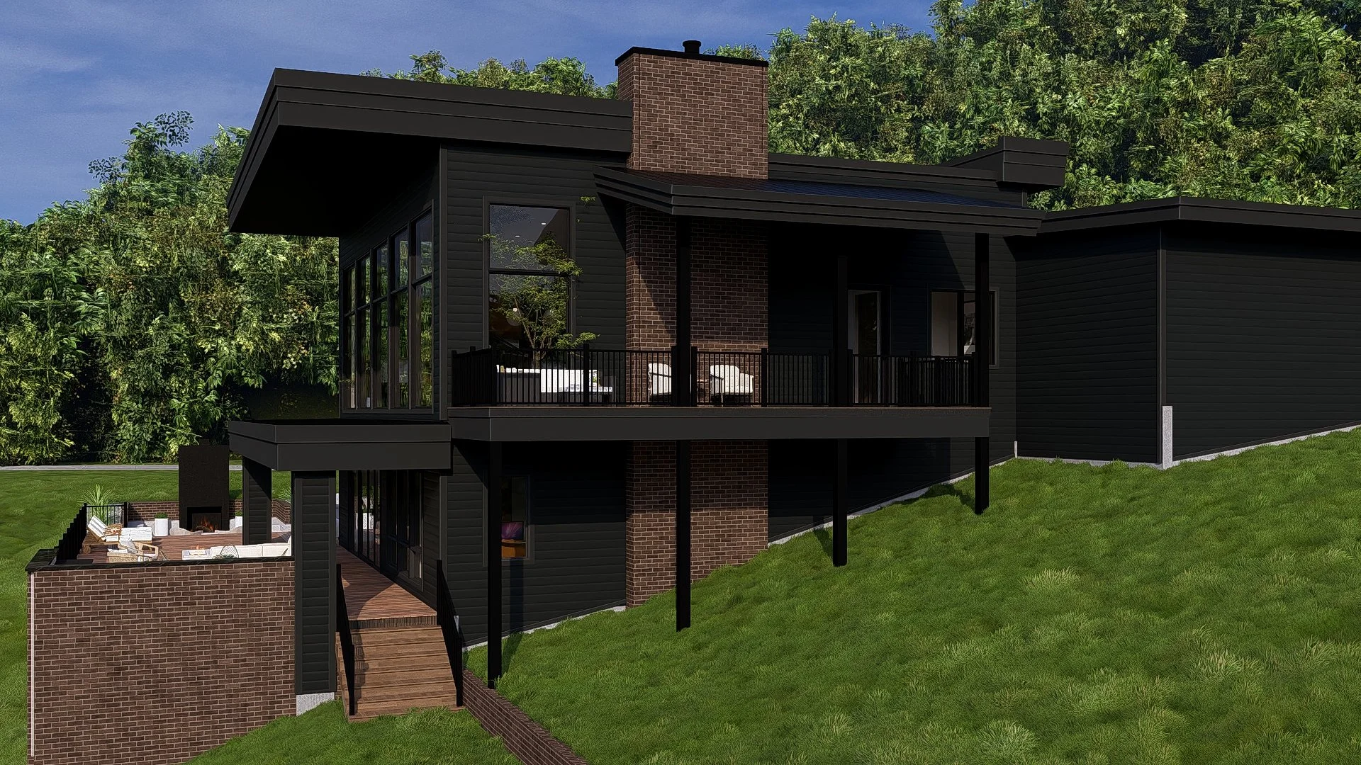 20251022 K Architectural Design Zindler_Side Deck.jpg