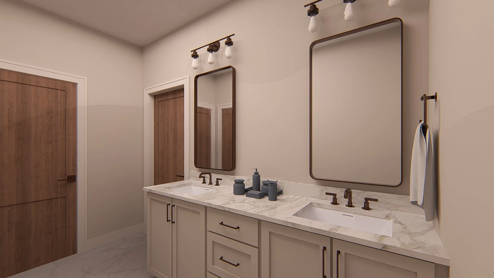 20250912 Maurer K Architectural Design_Bath 2.jpg