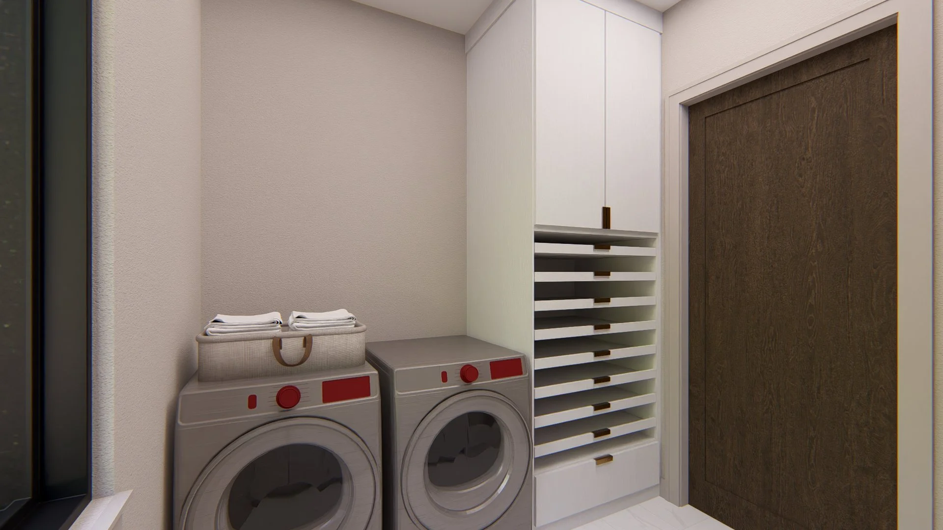 20250709 K Architectural Design Zindler____Laundry.jpg