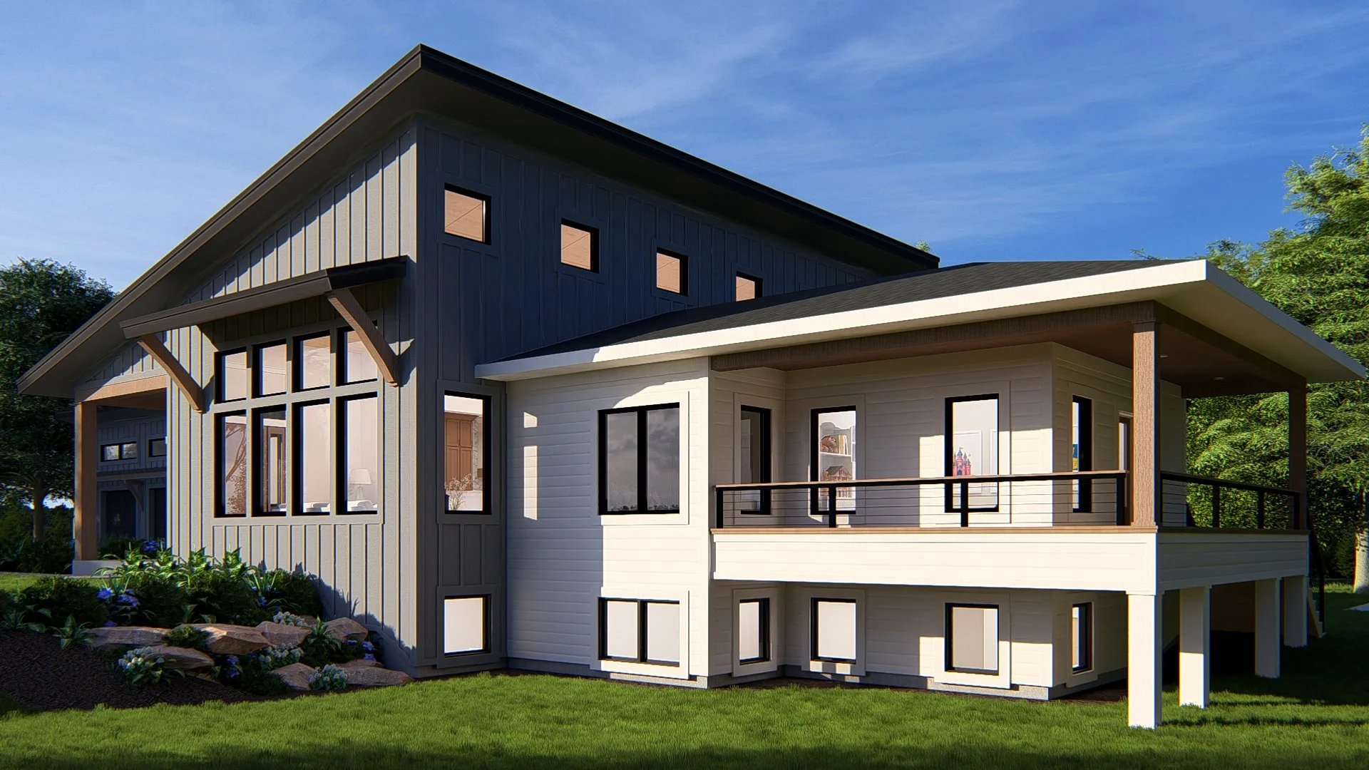 20260423 Koenings K Architectural Design Exterior_2 - Photo.jpg
