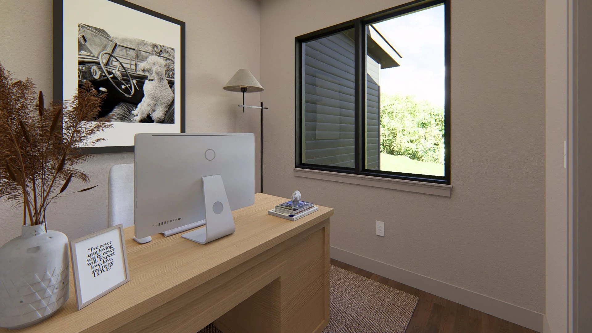 20250709 K Architectural Design Zindler____Office (2).jpg