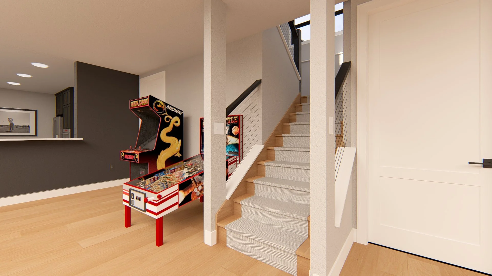 20251013 K Architectural Design Deer_Stairs to Lower Level.jpg