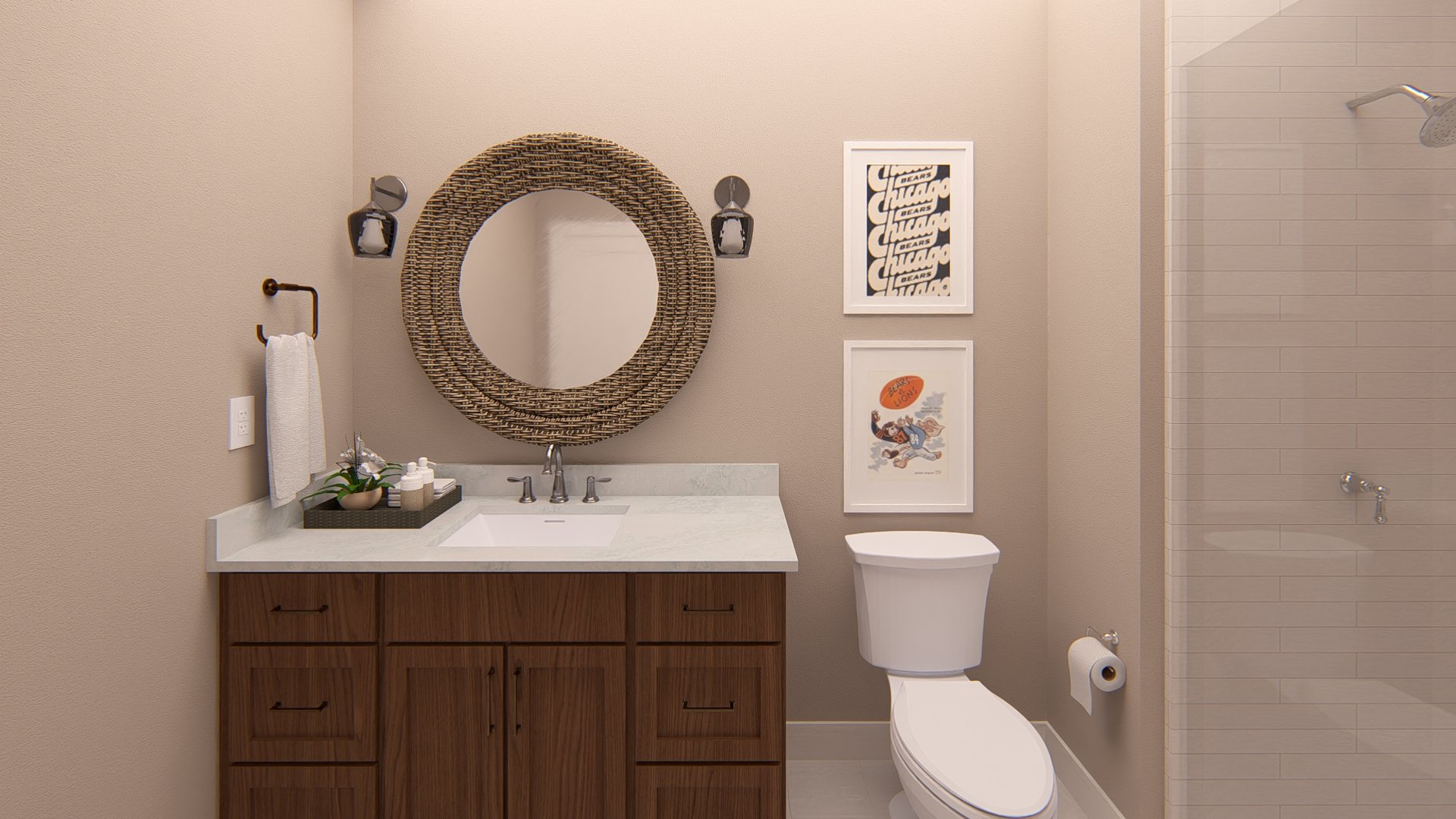 20260814 K Architectural Design Miller PE17_Bath 5.jpg