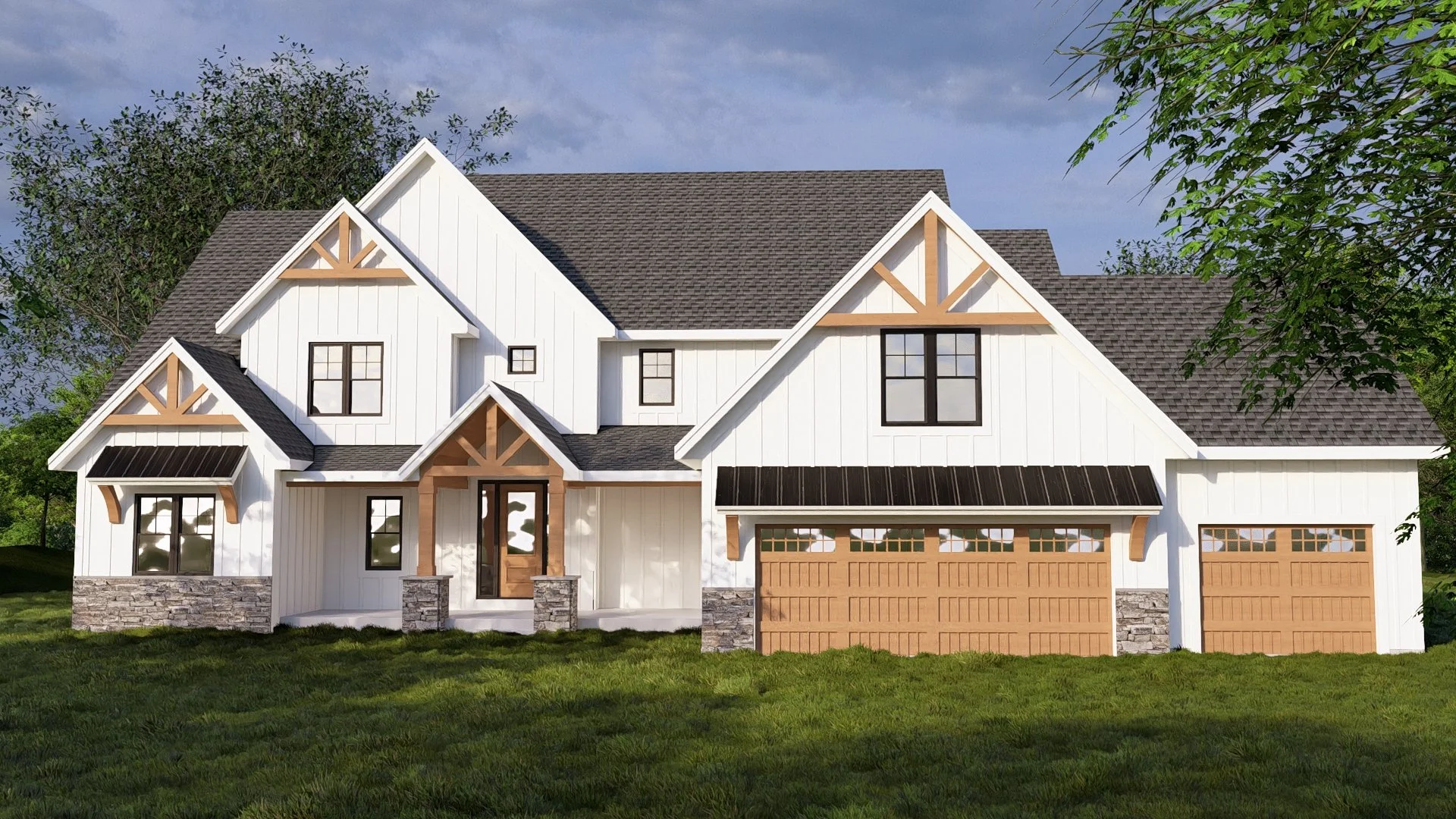 20240312 K Architectural Design Wagner_Front Straight.jpg