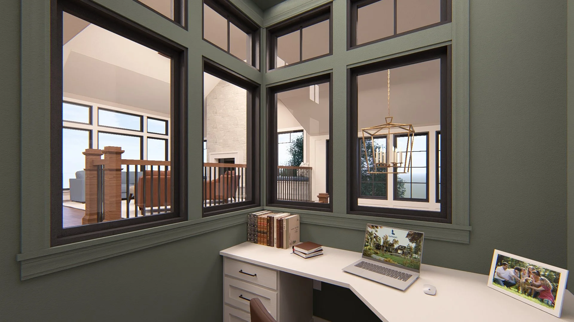 20260814 K Architectural Design Miller PE17_Office_2_UPDATED.jpg
