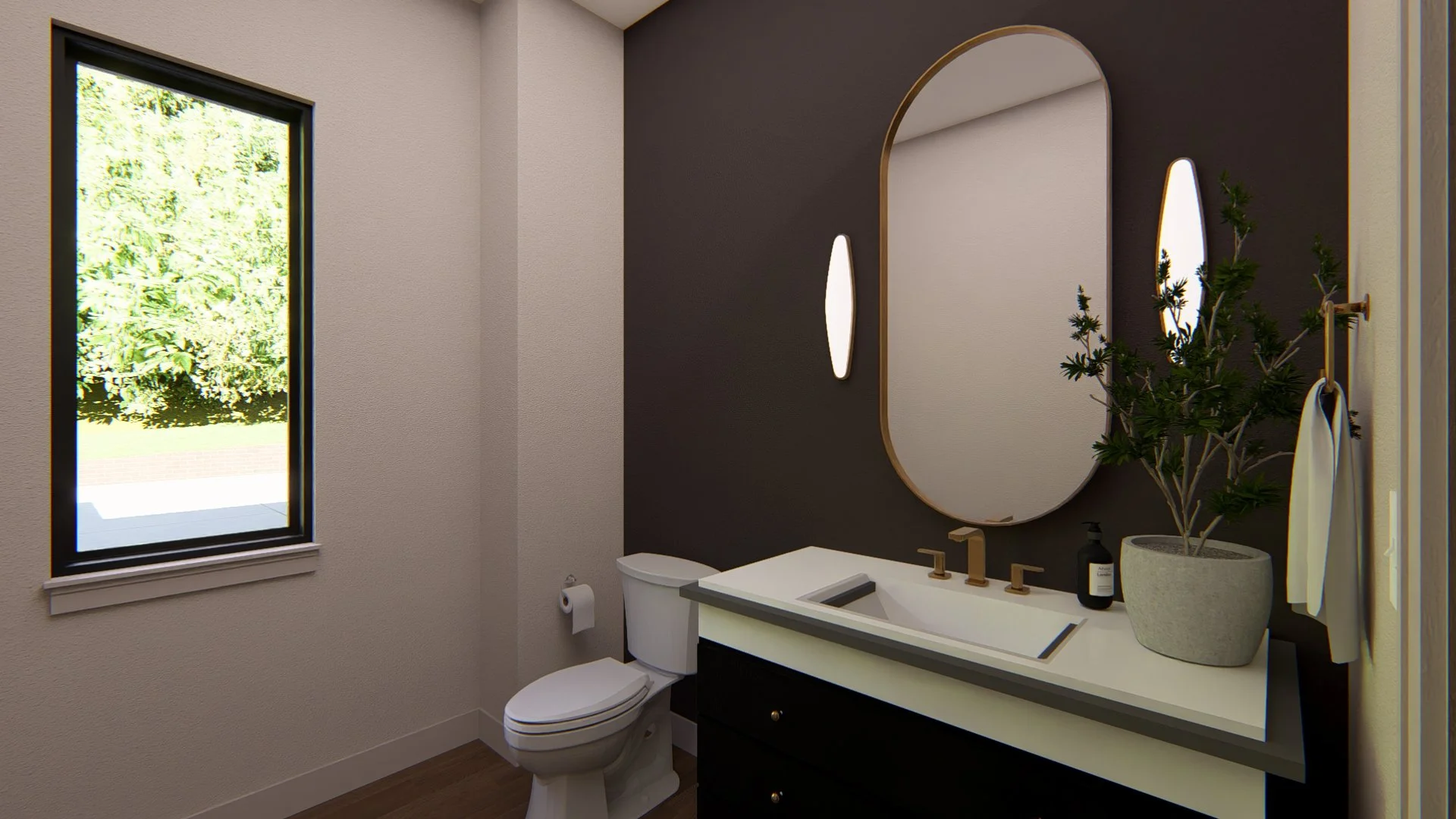 20250709 K Architectural Design Zindler____Powder.jpg