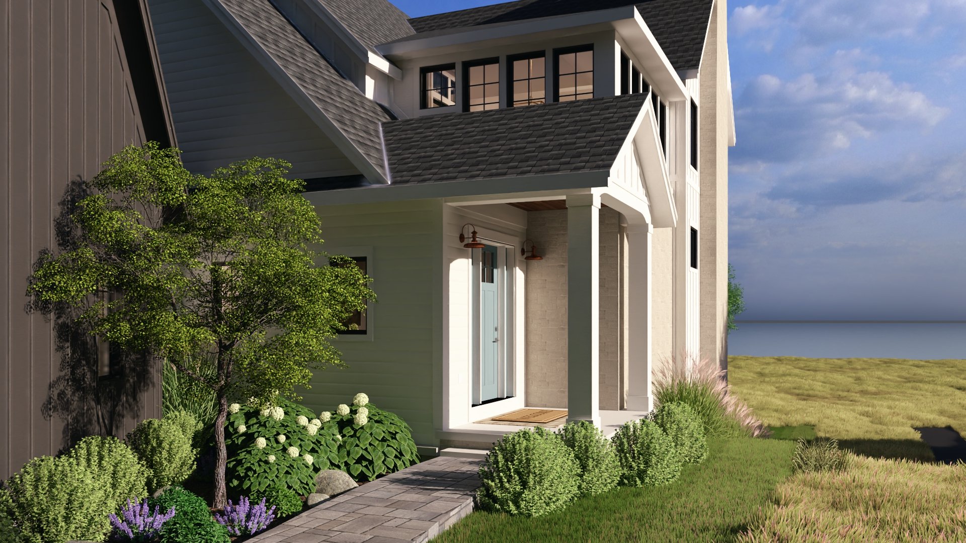 20260629 K Architectural Design Miller_9 - Photo (2).jpg