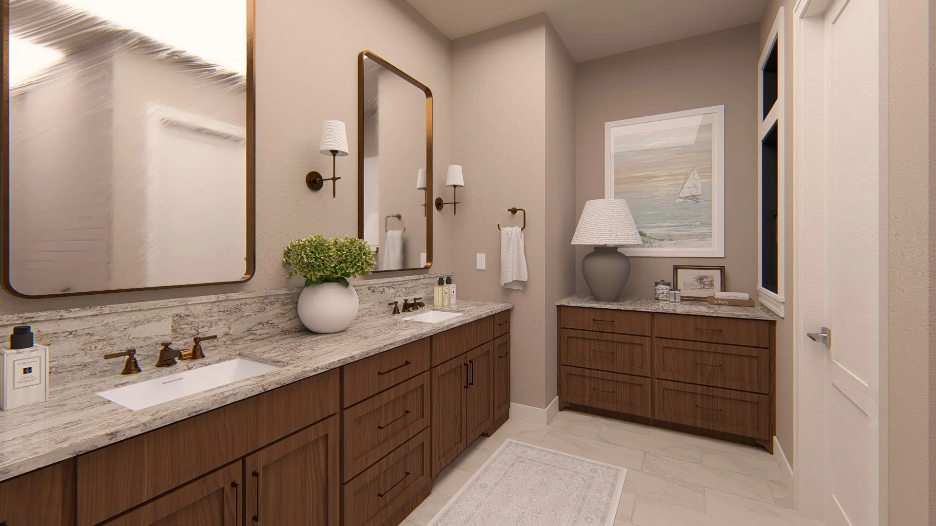 20260814 K Architectural Design Miller PE17_Master Bath.jpg