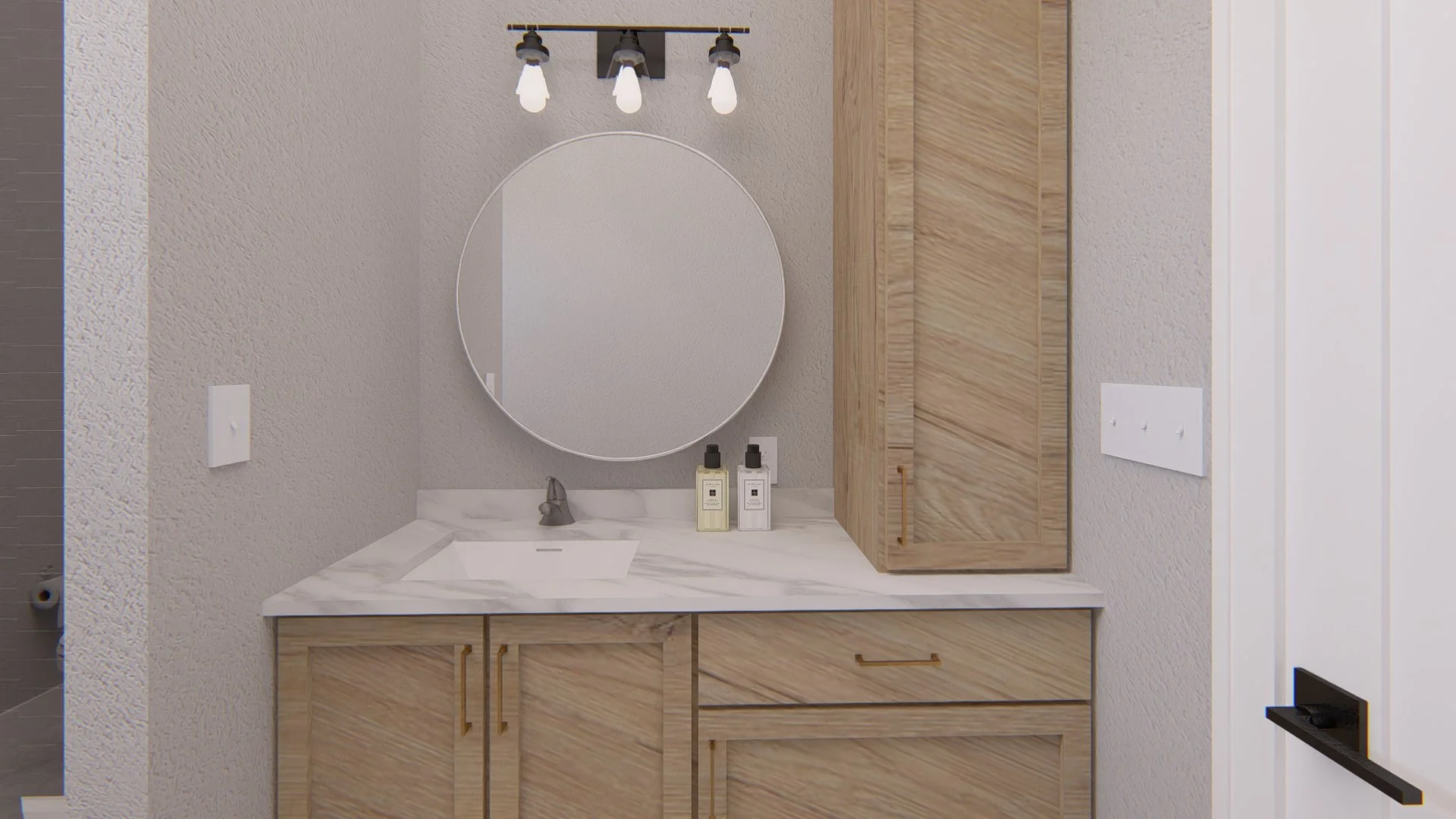 20251013 K Architectural Design Deer_Bathroom #2 (2).jpg